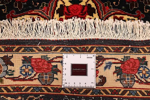 Bidjar — Bidjar — view 12 | RUGSOCIETE