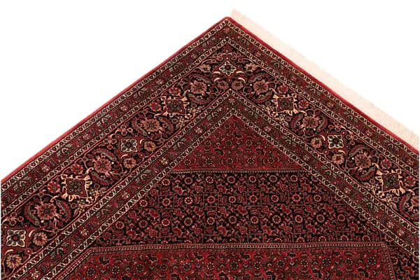Bidjar — Bidjar exkl.W.S. — view 6 | RUGSOCIETE