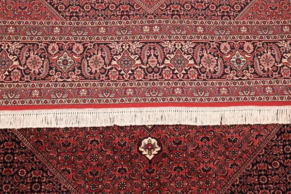 Bidjar — Bidjar exkl.W.S. — view 10 | RUGSOCIETE