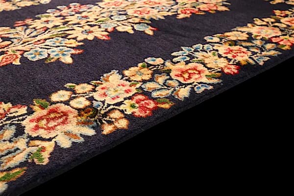 Kerman Teppich 10583 — Kerman — view 8 | RUGSOCIETE