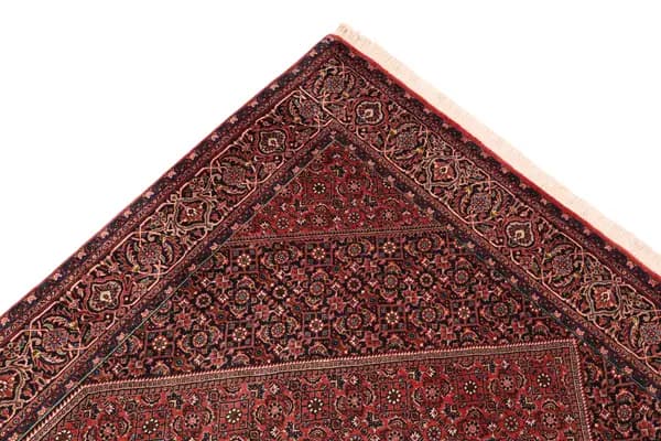 Bidjar — Bidjar Exclusive — view 6 | RUGSOCIETE