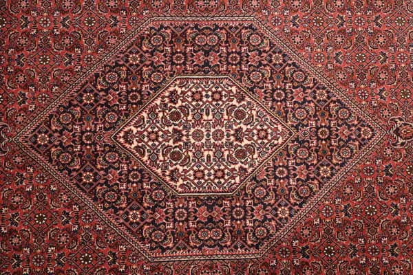 Bidjar — Bidjar Exclusive — view 12 | RUGSOCIETE