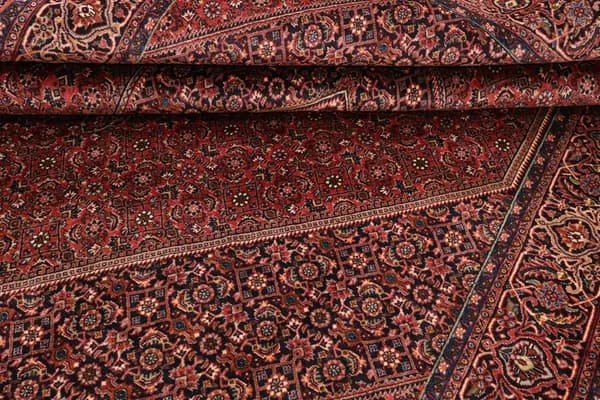 Bidjar — Bidjar Exclusive — view 9 | RUGSOCIETE