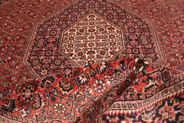 Bidjar — Bidjar Exclusive — view 10 | RUGSOCIETE