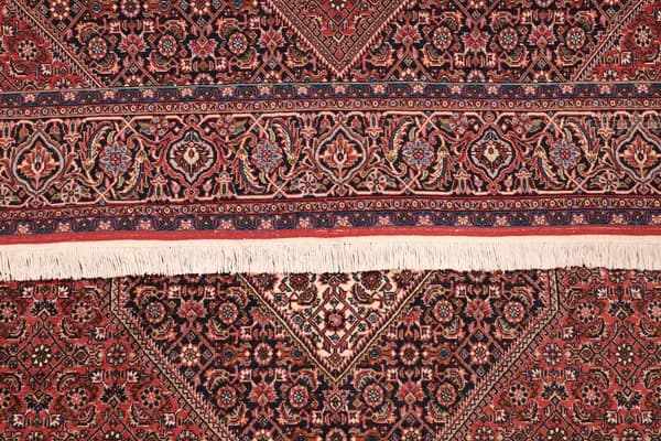 Bidjar — Bidjar Exclusive — view 11 | RUGSOCIETE