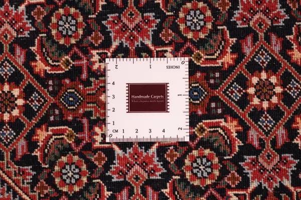 Bidjar — Bidjar Exclusive — view 14 | RUGSOCIETE