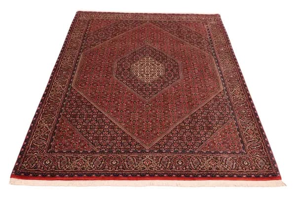 Bidjar — Bidjar Exclusive — view 4 | RUGSOCIETE