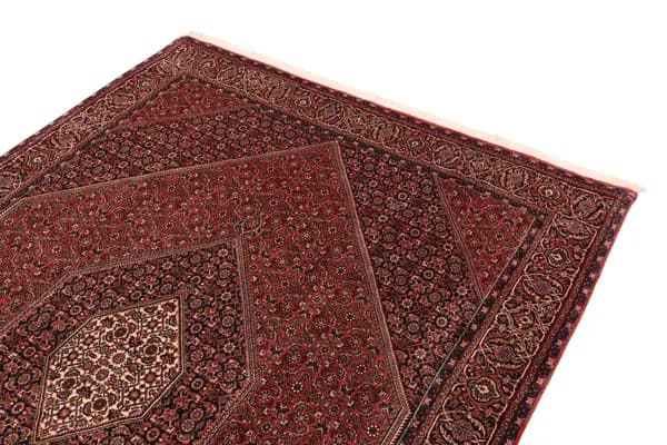 Bidjar — Bidjar Exclusive — view 7 | RUGSOCIETE