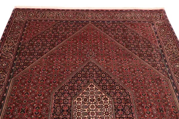 Bidjar — Bidjar Exclusive — view 8 | RUGSOCIETE