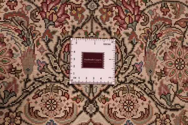 Tabriz — Tabriz Exkl.W.S. — view 14 | RUGSOCIETE