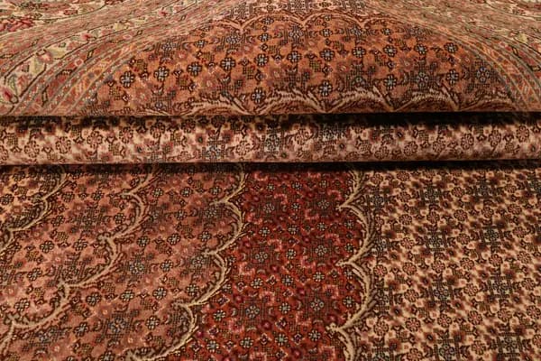 Tabriz — Tabriz Exkl.W.S. — view 12 | RUGSOCIETE