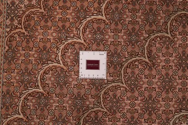 Tabriz — Tabriz Exkl.W.S. — view 14 | RUGSOCIETE