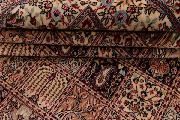 Moud — Dorokhsh — view 12 | RUGSOCIETE