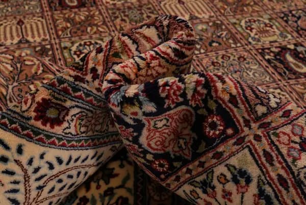 Moud — Dorokhsh — view 13 | RUGSOCIETE