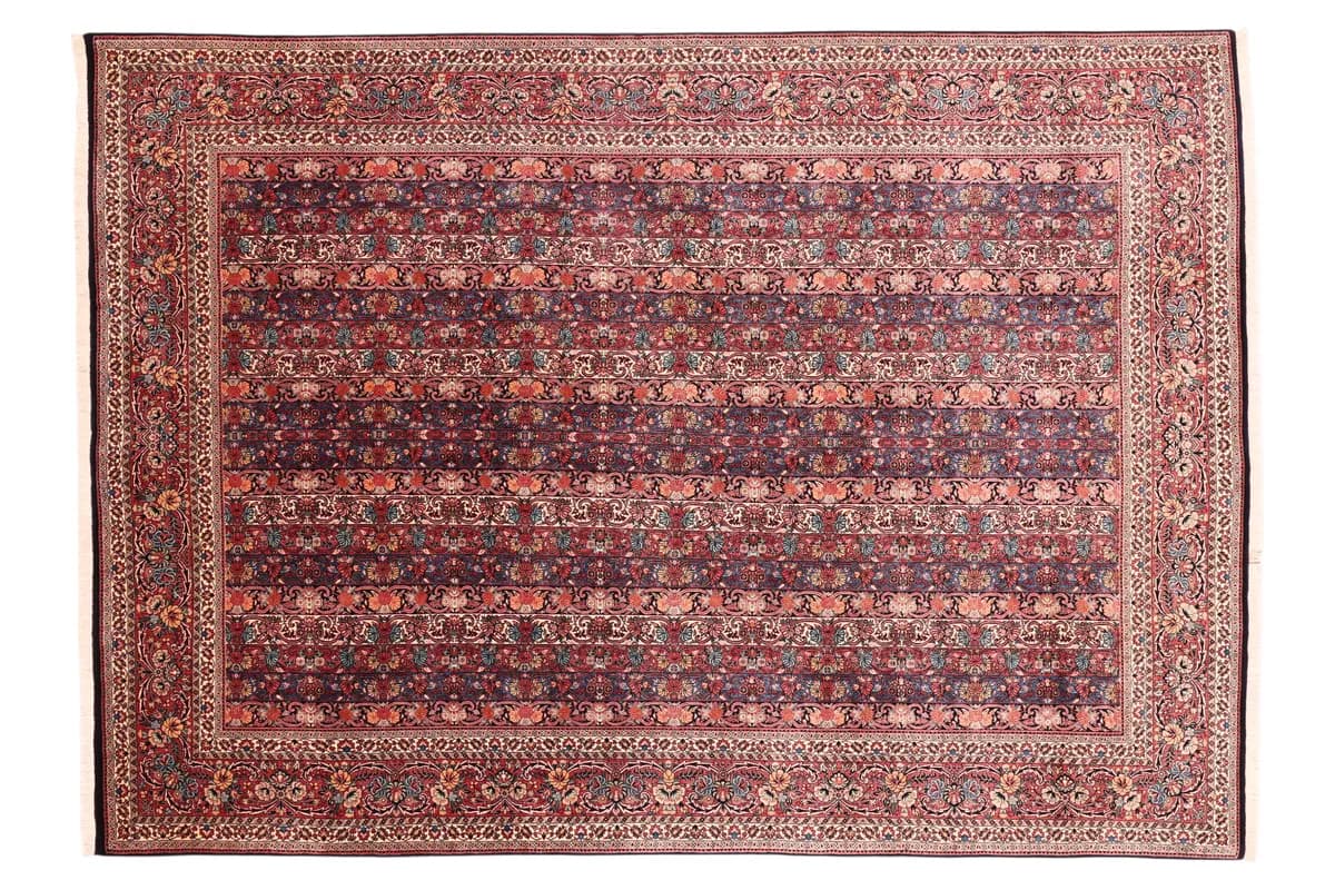 Bidjar — Bidjar exkl.W.S., 352 × 248 cm | RUGSOCIETE