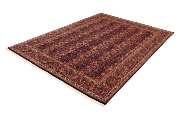 Bidjar — Bidjar exkl.W.S. — view 3 | RUGSOCIETE