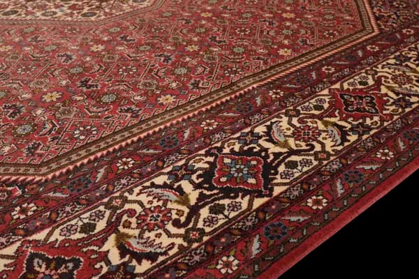 Bidjar — Bidjar — view 10 | RUGSOCIETE
