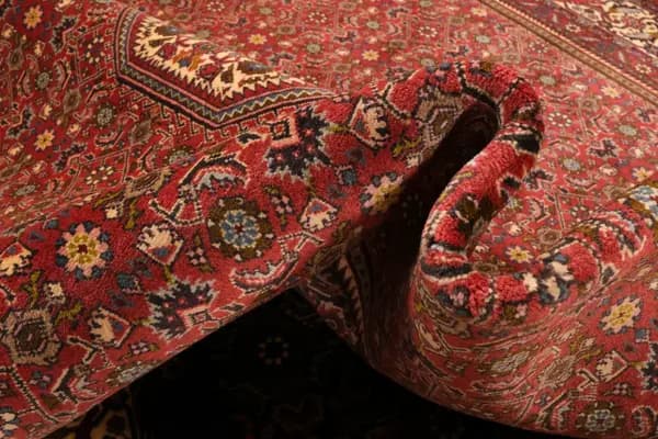 Bidjar — Bidjar — view 12 | RUGSOCIETE