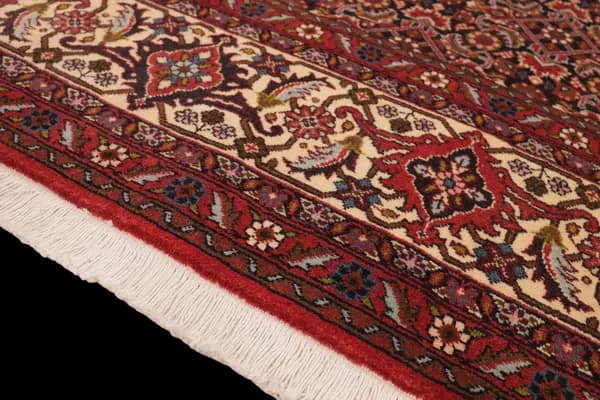 Bidjar — Bidjar — view 13 | RUGSOCIETE