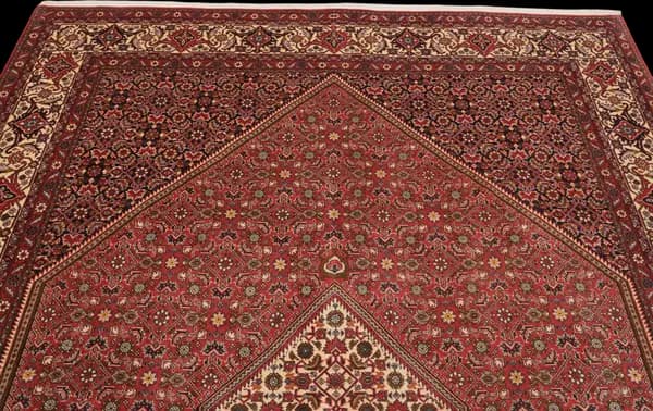 Bidjar — Bidjar — view 6 | RUGSOCIETE
