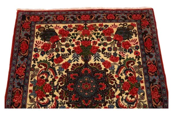 Bidjar — Bidjar — view 6 | RUGSOCIETE