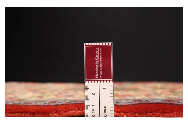 Bidjar — Bidjar — view 8 | RUGSOCIETE