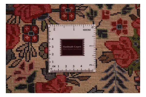 Bidjar — Bidjar — view 9 | RUGSOCIETE