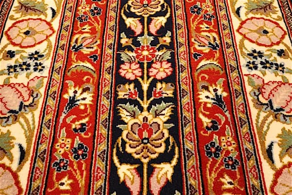 Qom — Qom — view 9 | RUGSOCIETE