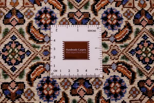 Moud — Dorokhsh — view 14 | RUGSOCIETE
