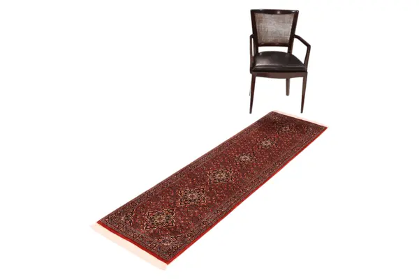 Bidjar — Bidjar exkl.W.S. — view 5 | RUGSOCIETE