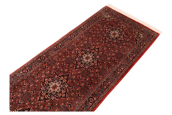 Bidjar — Bidjar exkl.W.S. — view 6 | RUGSOCIETE