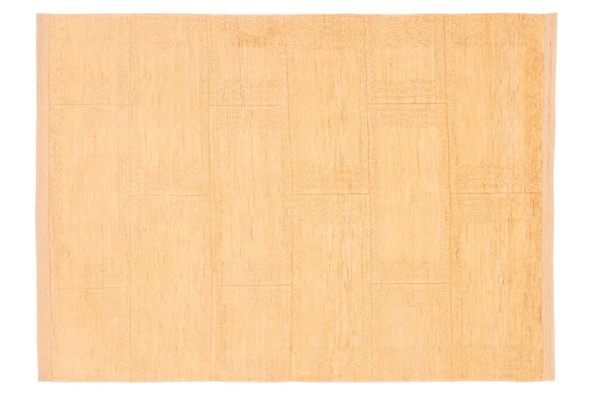 Gabbeh — Lori-Pars, 197 × 148 cm | RUGSOCIETE