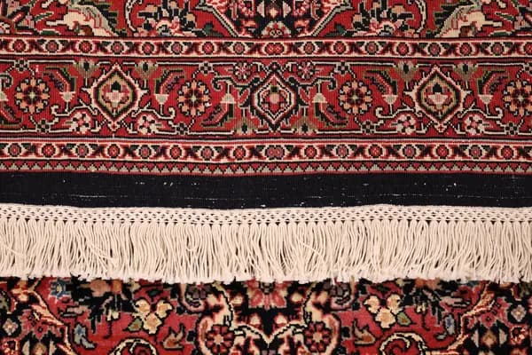 Bidjar — Bidjar exkl.W.S. — view 8 | RUGSOCIETE