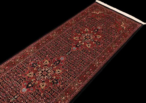 Bidjar — Bidjar exkl.W.S. — view 5 | RUGSOCIETE