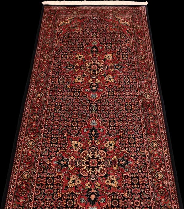 Bidjar — Bidjar exkl.W.S. — view 6 | RUGSOCIETE