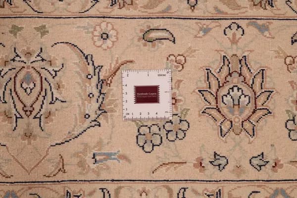 Nain 9La — Nain Excl. W.S. — view 14 | RUGSOCIETE